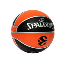 SPALDING EUROLEAGUE VARSITY TF150™ (Size 5)